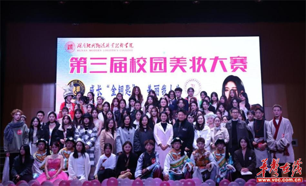 图片 1.png 图片 1.png