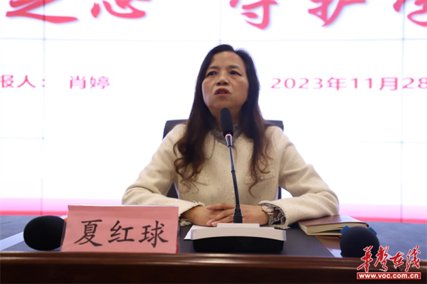 图片 1.png 图片 1.png