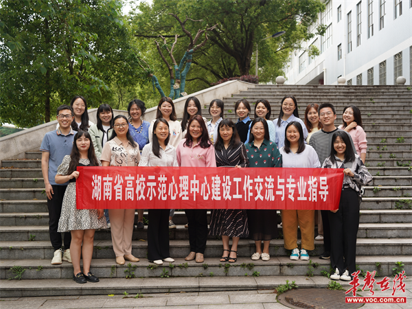 图片 1.png 图片 1.png