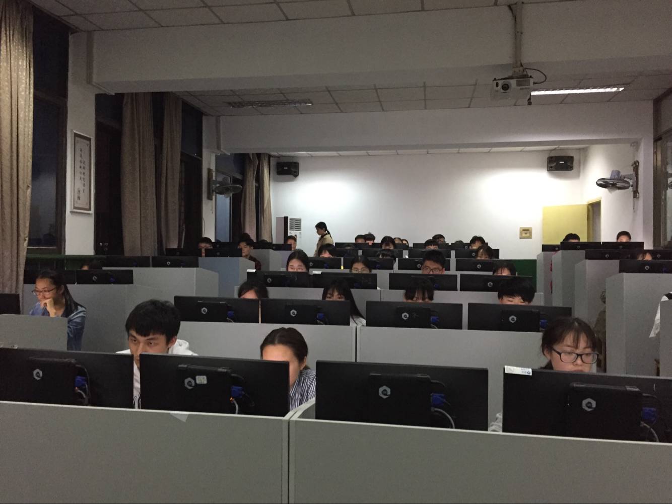 "智慧职教云"创新党校培训改革新模式