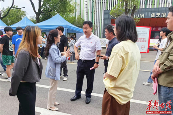 图片 6.jpg 图片 6.jpg