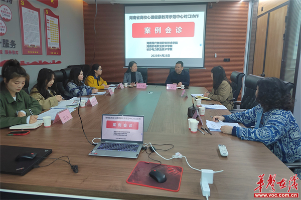 图片 1.jpg 图片 1.jpg