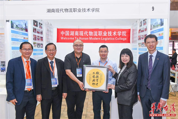 图片 2.png 图片 2.png
