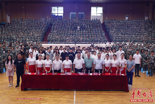 图片 3.png 图片 3.png
