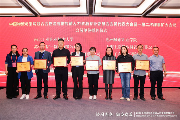 图片 3.png 图片 3.png