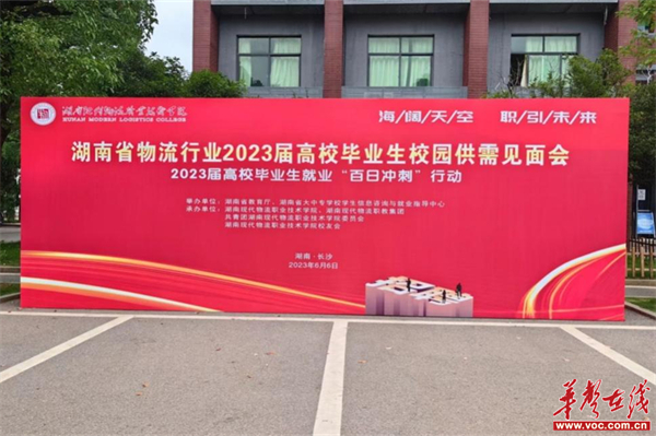 图片 1.jpg 图片 1.jpg