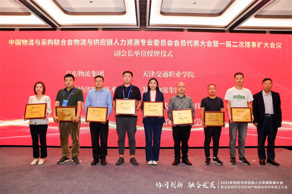 图片 1.png 图片 1.png