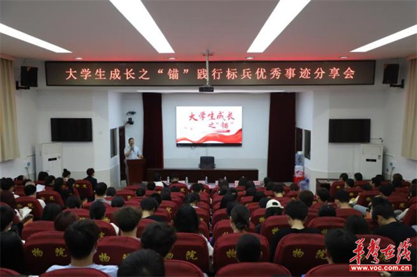 图片 2.png 图片 2.png