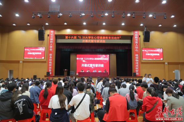 图片 1.jpg 图片 1.jpg