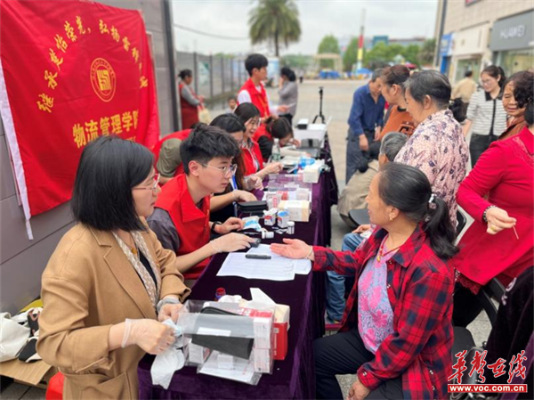 图片 1.png 图片 1.png