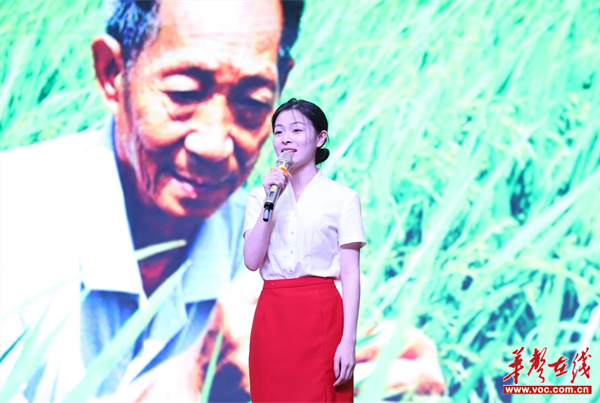 图片 2.png 图片 2.png