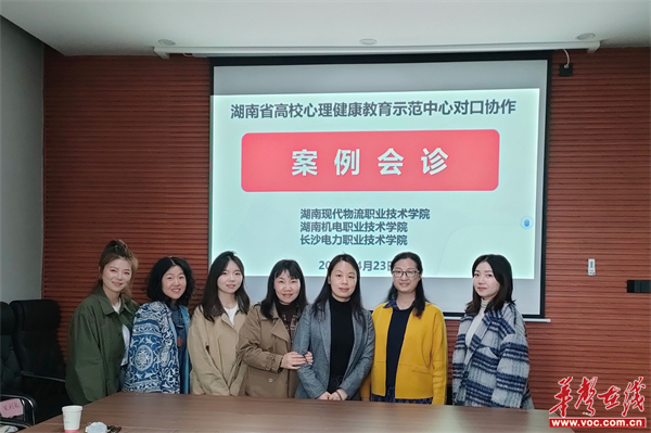 图片 2.jpg 图片 2.jpg