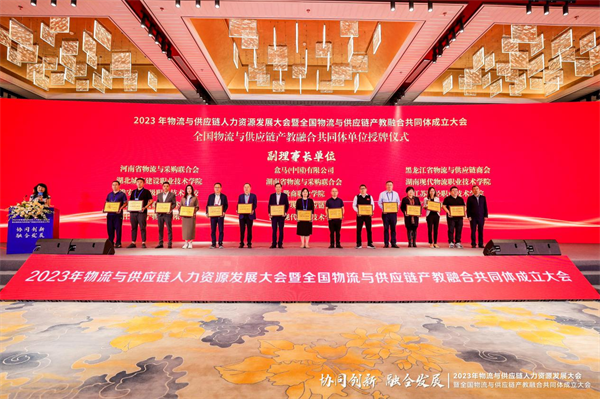 图片 2.png 图片 2.png
