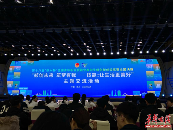 图片 1.png 图片 1.png