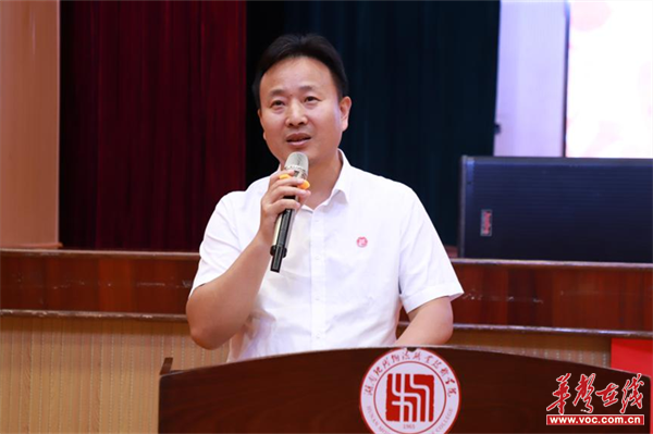 图片 4.png 图片 4.png
