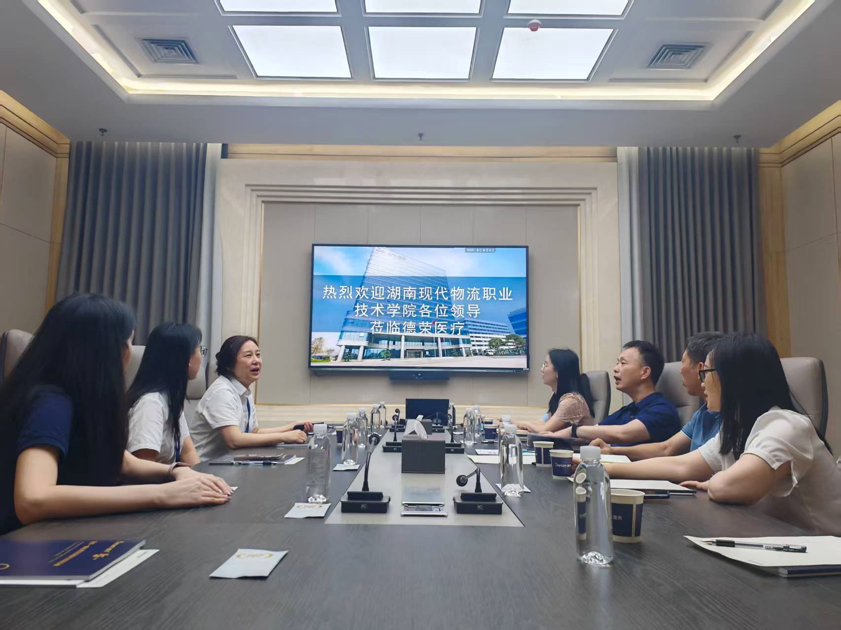 图片11.png 图片11.png