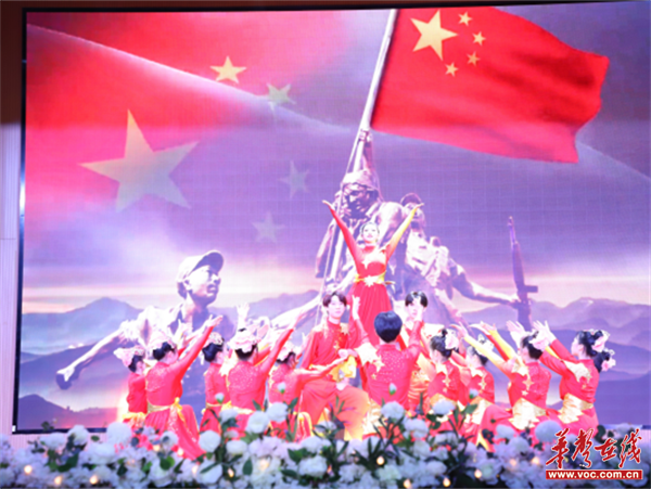 图片 4.png 图片 4.png