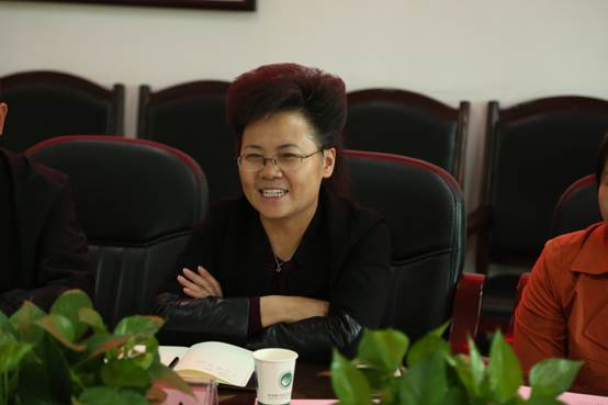 说明: 306A4456.JPG
