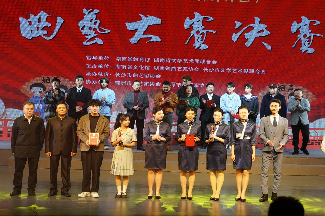 图片9.png 图片9.png