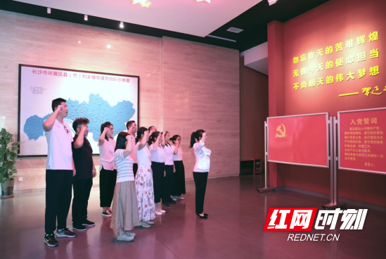 QQ20250703-112614.png