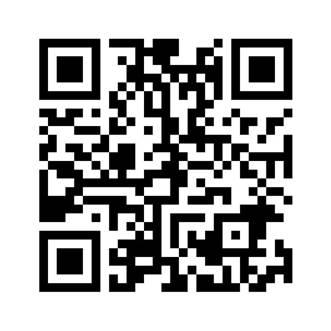 f5576c3539680b77394ffdb00bbe610