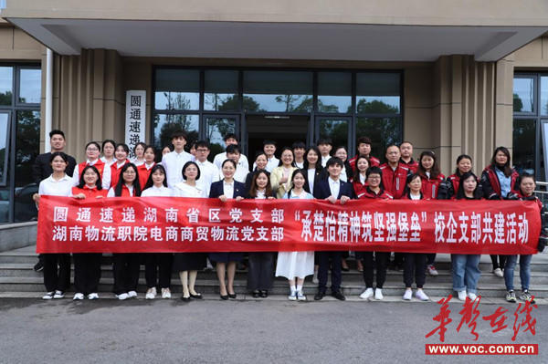 图片6_副本.jpg