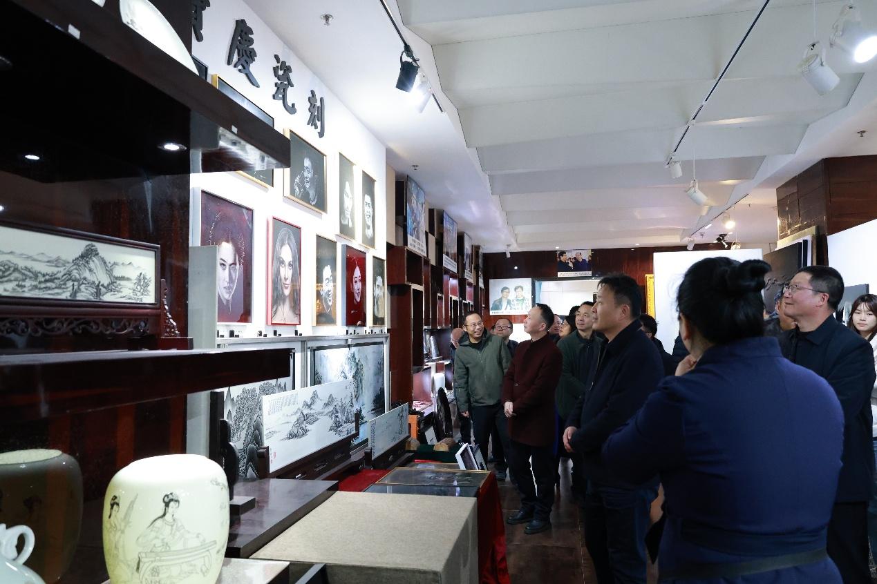 湖南政协新闻网