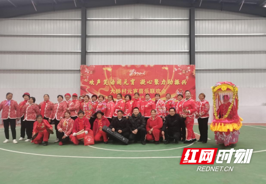 QQ20250409-143209.png QQ20250409-143209.png