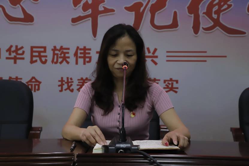 说明: C:\Users\DWXCB-SX\Documents\Tencent Files\2969189293\Image\C2C\A8683A1CFBDE3B8F70F032F8E85BBCAF.png