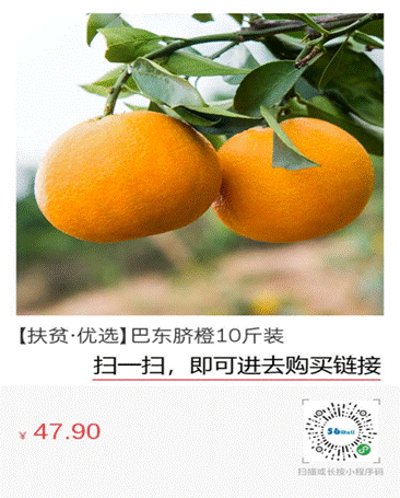 2019-11-26 00:33:10.731000