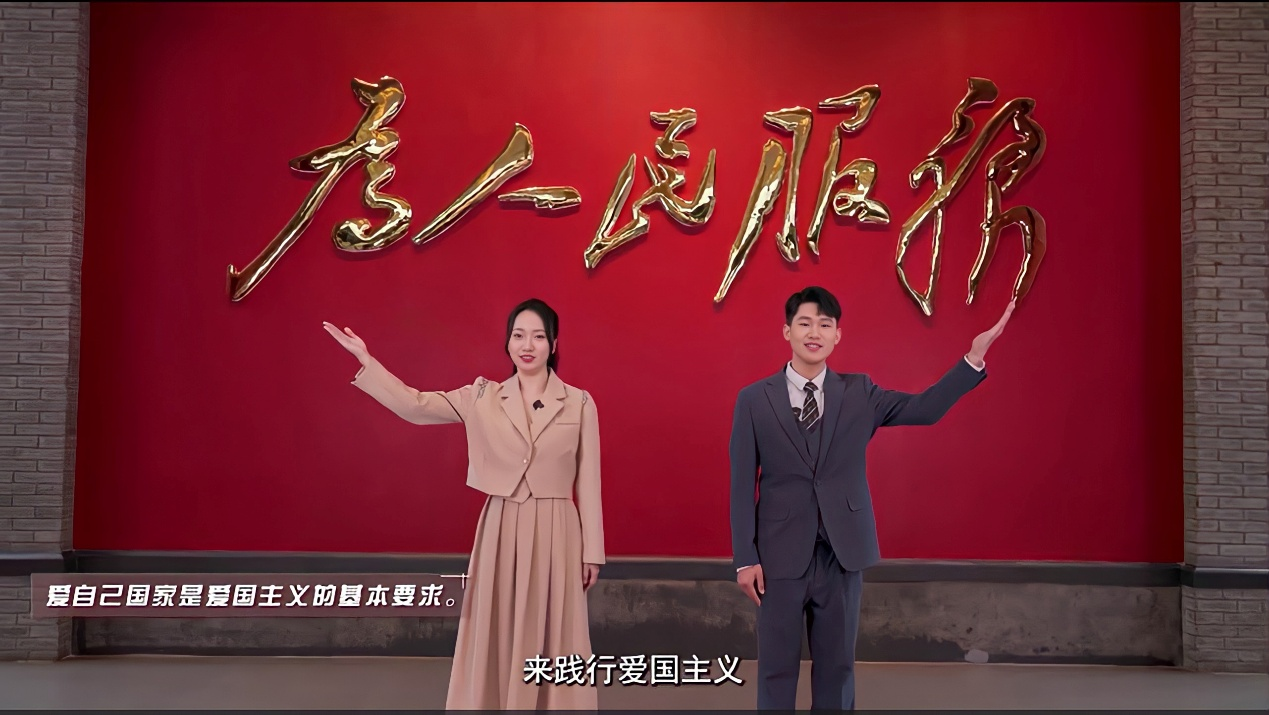 图片2.png 图片2.png
