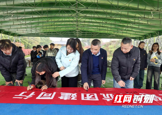 QQ20260401-164022.png QQ20260401-164022.png