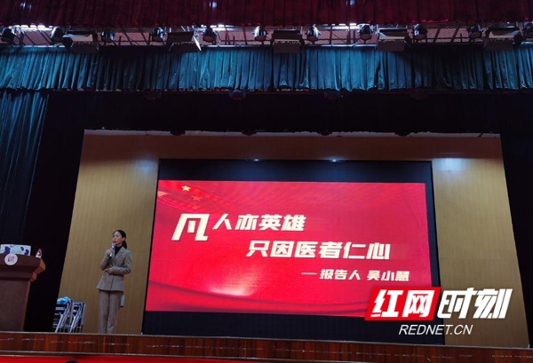 图片1_conew1.jpg 图片1_conew1.jpg