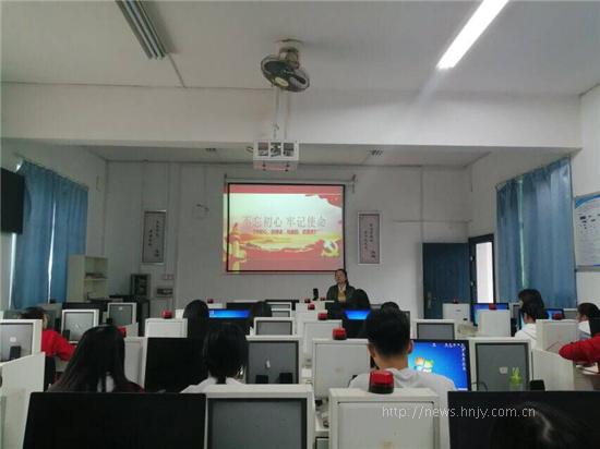 6FEA80C32DDF4470CCAFA10E66C_C57FBF8A_DDD5.jpg 6FEA80C32DDF4470CCAFA10E66C_C57FBF8A_DDD5.jpg