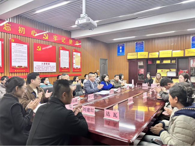 1765424245926000.jpg 1765424245926000.jpg