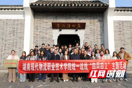 QQ20251211-141123.png QQ20251211-141123.png