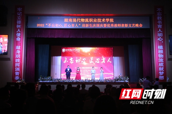 图片1_conew1.jpg 图片1_conew1.jpg