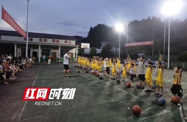 图片3_conew1.jpg 图片3_conew1.jpg