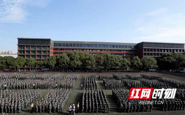 图片4_conew1.jpg 图片4_conew1.jpg