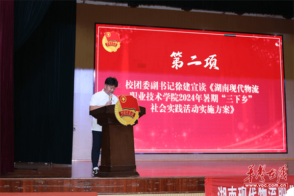 图片 4.png 图片 4.png
