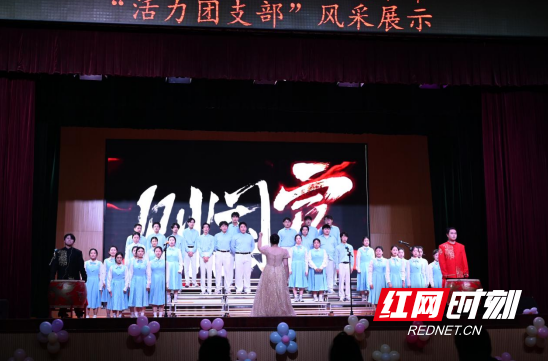 QQ20251218-110953.png QQ20251218-110953.png