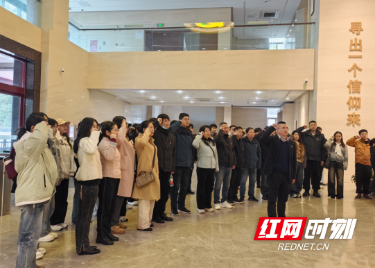 QQ20260401-164449.png QQ20260401-164449.png