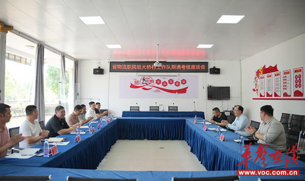1744795776265500.jpg 图片1_副本.jpg