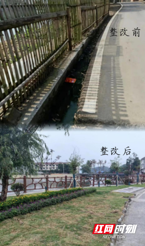 QQ20250409-143001.png QQ20250409-143001.png