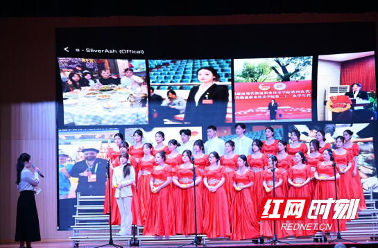 QQ20251218-111003.png QQ20251218-111003.png