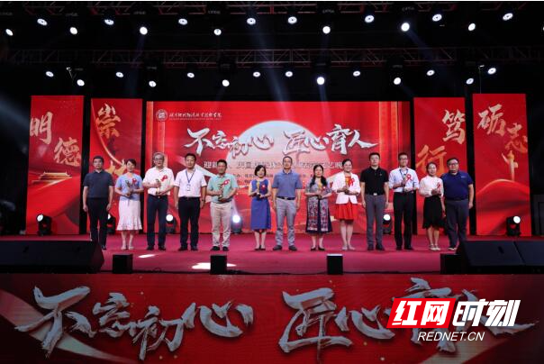 QQ截图20240927152746.jpg QQ截图20240927152746.jpg