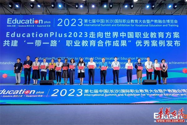图片 4.png 图片 4.png