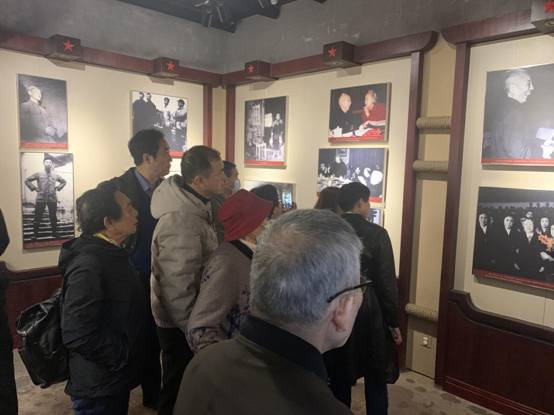 微信图片_20210324093905 微信图片_20210324093905