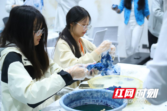 QQ20260430-144056.png