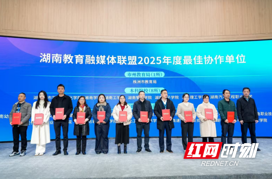 QQ20251230-111226.png QQ20251230-111226.png